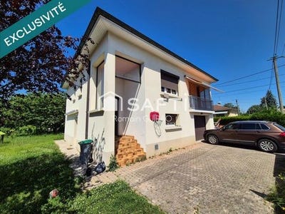 /international/fr/saint-denis-les-bourg-rhone-310108375275/