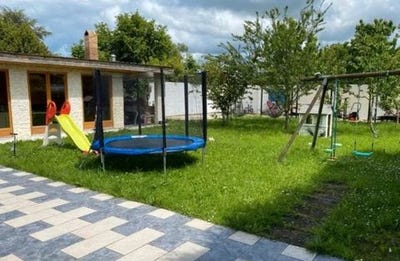 /international/fr/janze-brittany-120097030658/