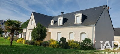 /international/fr/contres-centre-val-de-loire-310107009473/