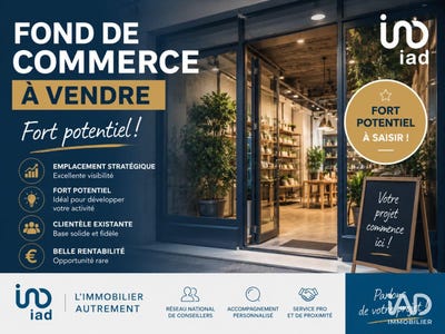 /international/fr/versailles-ile-de-france-310108725547/
