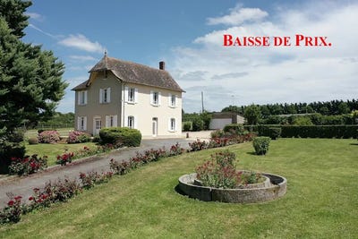 /international/fr/saint-pierre-sur-dives-la-basse-normandie-120092922517/
