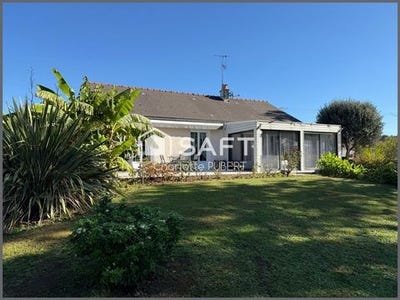 /international/fr/esvres-centre-val-de-loire-310100763615/