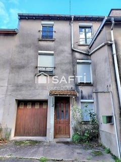 /international/fr/vittel-lorraine-310103311151/