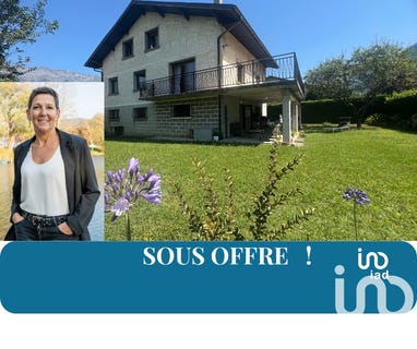 /international/fr/chamoux-sur-gelon-rhone-310097723228/?lang=zh-tw