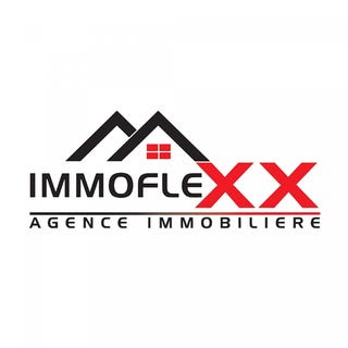 /international/fr/l-hopital-burgundy-120087944902/?lang=zh-tw