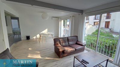 /international/fr/ceret-languedoc-roussillon-310101019597/