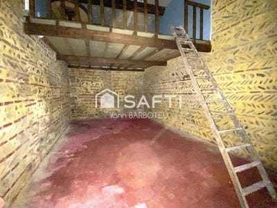 /international/fr/perpignan-languedoc-roussillon-310109225140/