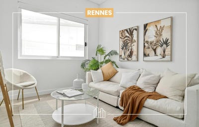 /international/fr/rennes-brittany-310103639753/