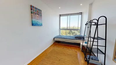 /international/fr/rue-du-parc-bron-rhone-310108081037/