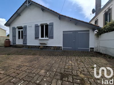 /international/fr/paimboeuf-pays-de-la-loire-310101276247/