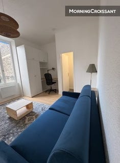 /international/fr/clermont-ferrand-auvergne-310107091202/
