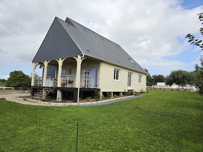 /international/fr/rohan-brittany-310102700745/?lang=de