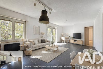 /international/fr/mulhouse-alsace-310107217270/