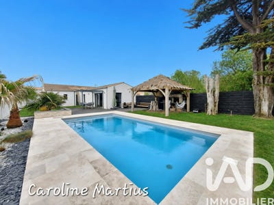 /international/fr/verines-charente-310109091119/?lang=zh-tw