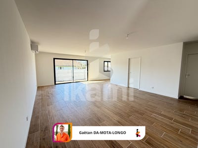 /international/fr/salles-charente-310103242243/