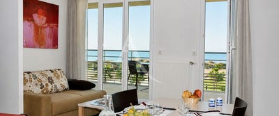/international/fr/le-grau-du-roi-languedoc-roussillon-310110133905/