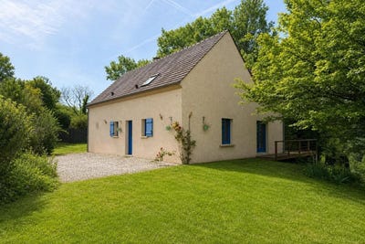 /international/fr/montgobert-picardie-310108553963/