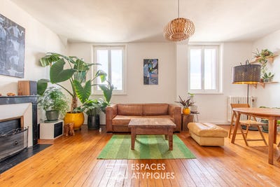 /international/fr/angers-pays-de-la-loire-310119996908/
