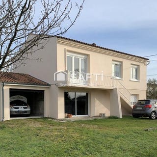 /international/fr/cognac-charente-310100281639/