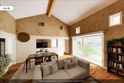 /international/fr/pugnac-aquitaine-310103815977/