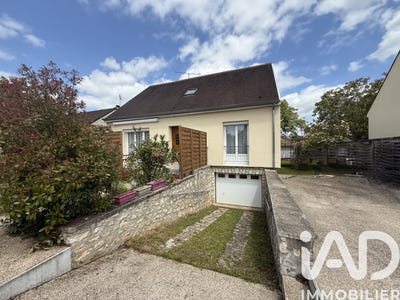 /international/fr/maincy-ile-de-france-310108284944/