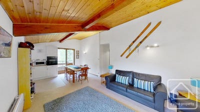 /international/fr/chatel-rhone-310108763691/?lang=th