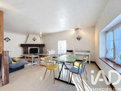 /international/fr/sery-picardie-310105382230/