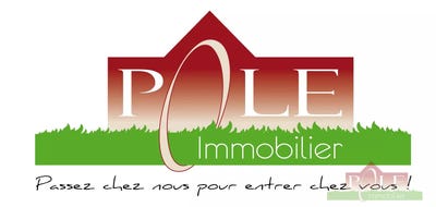 /international/fr/vienne-rhone-310098872791/
