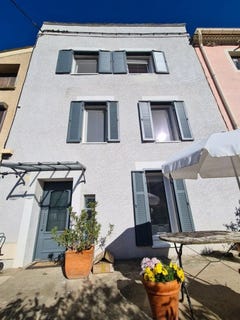 /international/fr/cessenon-sur-orb-languedoc-roussillon-310108464885/