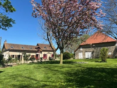 /international/fr/varennes-sur-allier-auvergne-310107473302/