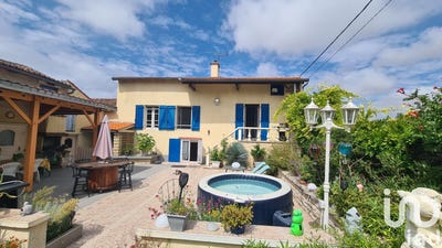 /international/fr/neuville-de-poitou-charente-310101204657/?lang=zh-cn