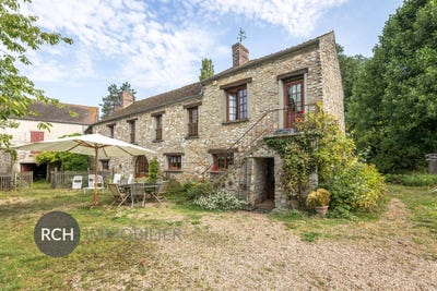/international/fr/thoiry-rhone-310099622755/?lang=zh-cn