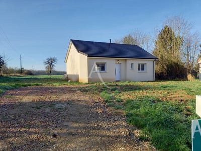 /international/fr/etrepagny-upper-normandy-310108589462/