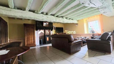 /international/fr/loheac-brittany-310108529560/