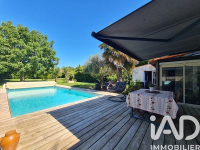 /international/fr/rochefort-franche-comte-310108420317/