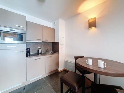 /international/fr/les-belleville-rhone-310108974025/