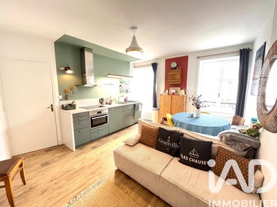 /international/fr/granville-upper-normandy-310107741040/