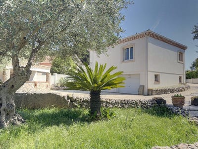 /international/fr/sauvian-languedoc-roussillon-310108264515/