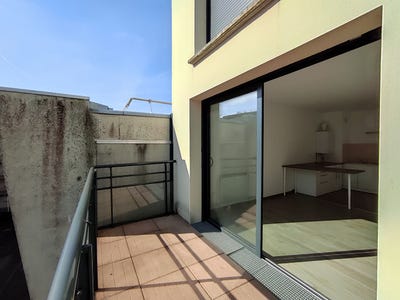 /international/fr/le-havre-upper-normandy-310107468023/