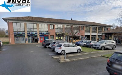 /international/fr/cornebarrieu-midi-pyrenees-310107837258/