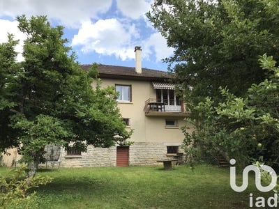 /international/fr/hauteroche-burgundy-310104426953/