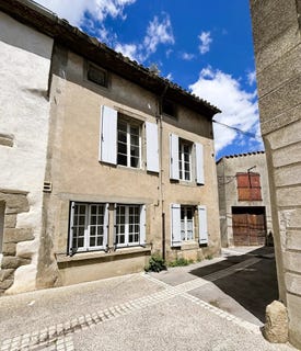 /international/fr/rieux-minervois-languedoc-roussillon-310102788526/