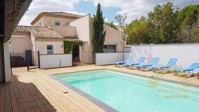 /international/fr/murviel-les-beziers-languedoc-roussillon-310108677432/?lang=zh-cn