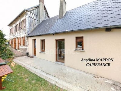 /international/fr/st-nicolas-de-la-taille-upper-normandy-310101382723/?lang=zh-cn