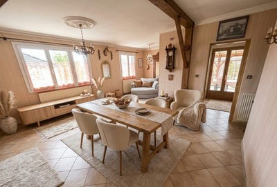 /international/fr/dijon-lorraine-310108589530/
