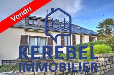 /international/fr/loperhet-brittany-310098878211/?lang=zh-cn