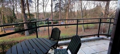 /international/fr/mouvaux-calais-310105102646/