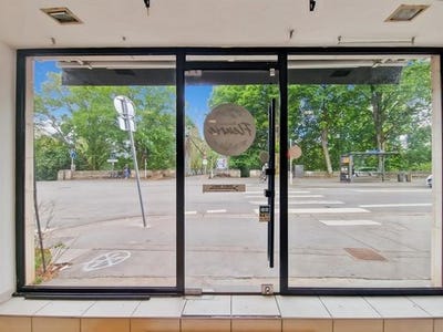 /international/fr/tours-centre-val-de-loire-310108007132/