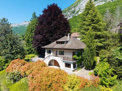 /international/fr/veyrier-du-lac-rhone-310098838749/?lang=zh-tw