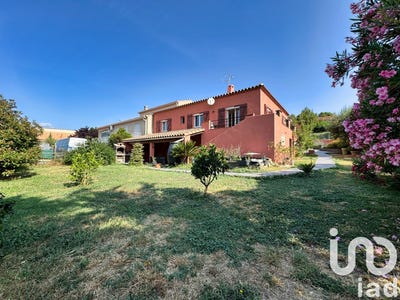 /international/fr/vingrau-languedoc-roussillon-310100289403/?lang=zh-cn